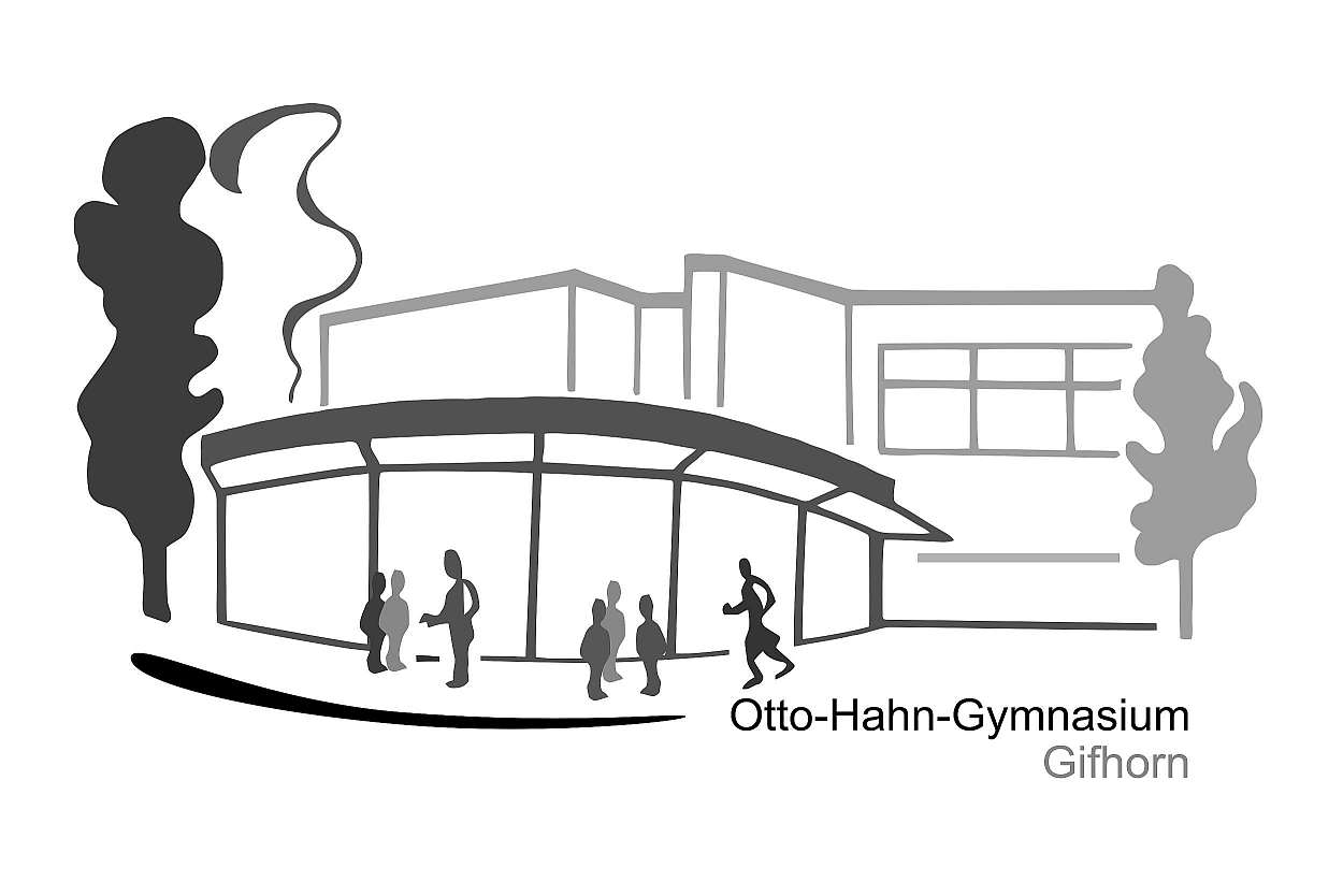 Otto-Hahn Gymnasium